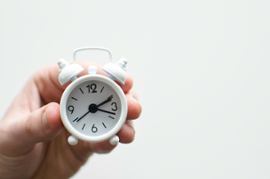 Η Σύνοδος Κορυφής του SBC απέχει μόλις 10 εβδομάδες—εξασφαλίστε την έκπτωσή σας σήμερα! - Casino News Thumbnail