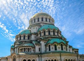 There are currently 54,000 individuals on Bulgaria's self-exclusion list. - Casino News Thumbnail