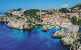 7777 Gaming Expands into Croatia through Partnership with SuperSport - Casino News Thumbnail