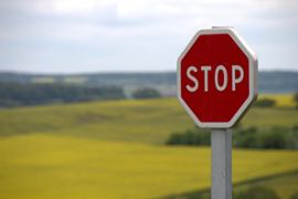 "ACMA Expands List of Blocked Illegal Online Gambling Websites"