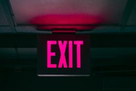 ACMA Issues Additional Blocking Orders for Seven Websites - Casino News Thumbnail