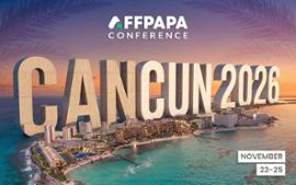 AffPapa confirms return of AffPapa Cancun 2026 - Casino News Thumbnail