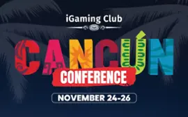 AffPapa unveils exciting new details about the Cancun event and its speakers. - Casino News Thumbnail