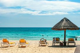 AffPapa Adds to the Schedule with iGaming Club Conference in Cancun - Casino News Thumbnail
