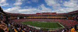 According to AGA, an astounding $30 billion is expected to be wagered on the 2025 NFL season.