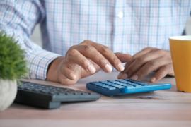 AGCO Approves MIXI's Acquisition of PointsBet - Casino News Thumbnail