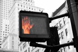 AGCO Fines Great Canadian Entertainment CA$151K - Casino News Thumbnail