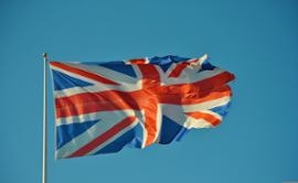 Allwyn brings Powerball to the UK, overhauls popular Lotto game - Casino News Thumbnail