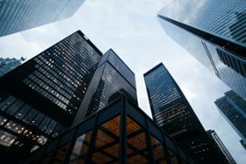 Allwyn is set to invest $1.6 billion to acquire a significant stake in the DFS operator PrizePicks. - Casino News Thumbnail