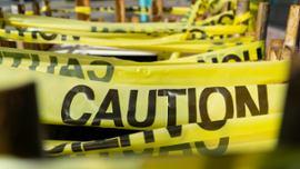 Arizona urges gamblers to avoid unlicensed products. - Casino News Thumbnail