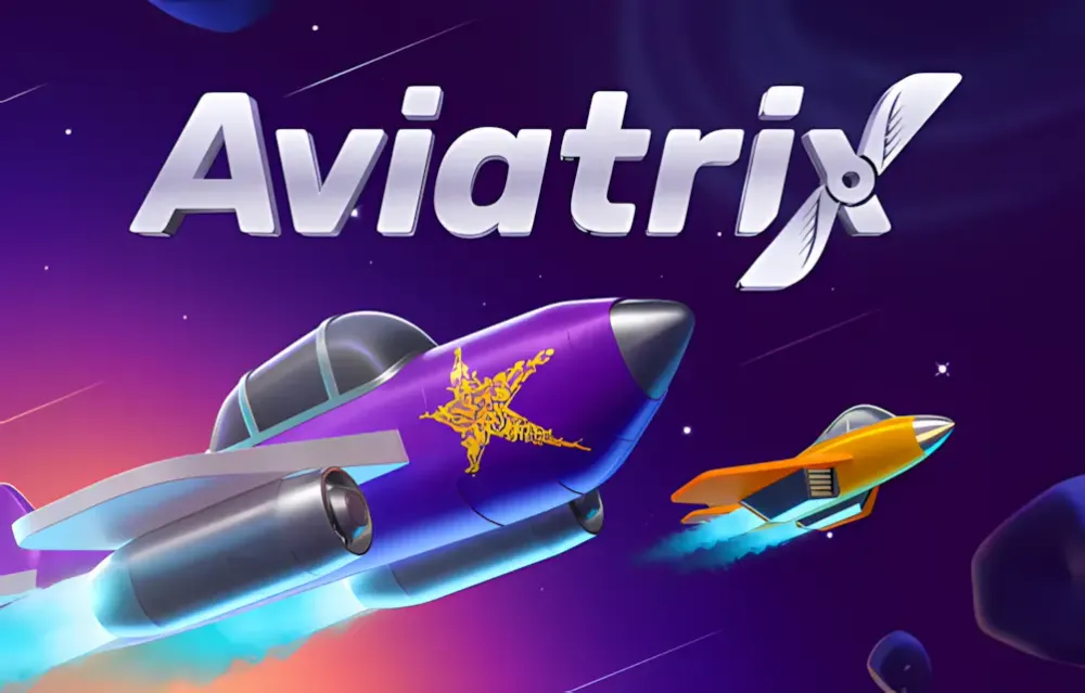 Aviatrix Expands Its Reach with Hollywoodbets in South Africa - Casino News Thumbnail
