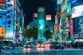 BetBlocker Unveils Innovative Japanese Version - Casino News Thumbnail
