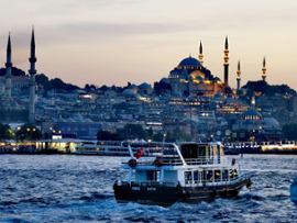 BetBlocker expands with Turkish localization - Casino News Thumbnail