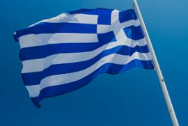 BetBlocker launches Greek-language version - Casino News Thumbnail