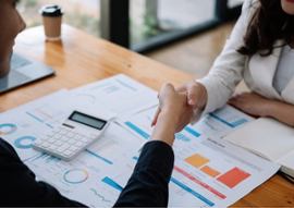 BetComply Appoints Iliana Lazarova as Head of Account Management - Casino News Thumbnail