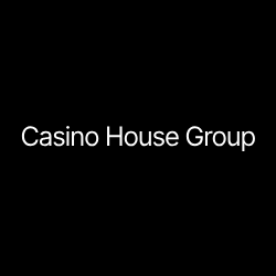 BETER Expands International Reach with Setka Cup Arena in India - Casino News Thumbnail