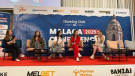 "Beyond Awareness: The Rise of Social Media as a Key Strategy in B2B Marketing within the iGaming Industry" - Casino News Thumbnail