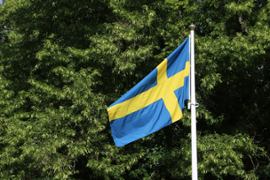 BGaming makes a bold move toward Sweden, securing a coveted B2B license.