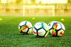BGaming prepares a new World Cup soccer game - Casino News Thumbnail