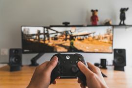 BLAST Premier partners with Underdog for CS2 tournaments
