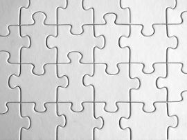 Brightstar Lottery Completes Sale of Gaming and Digital Business - Casino News Thumbnail