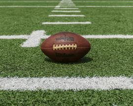 Bwin proudly steps into the spotlight as the official partner of the NFL in Spain. - Casino News Thumbnail