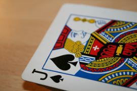 Caesars Entertainment Unveils Its First Proprietary Online Game - Casino News Thumbnail