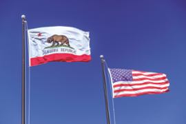 California continues fight against illegal gambling