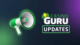 Casino Guru Forum community homes in on Curacao-based operators mislabaleing their payment transactions