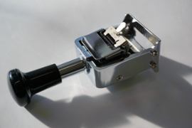 Catalist Sports maintains growth trajectory with Arkansas and Nebraska licenses - Casino News Thumbnail