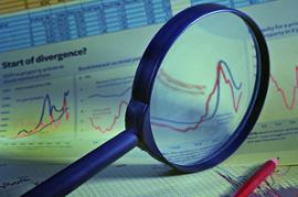 Catena Media's Q2 report reveals a steady revenue performance, highlighting successful business optimization efforts. - Casino News Thumbnail