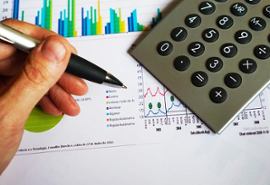 "Century Casinos Reports Strong Q1 Performance Despite Weather Challenges" - Casino News Thumbnail