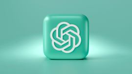 ChatGPT to feature ads as company explores revenue opportunities