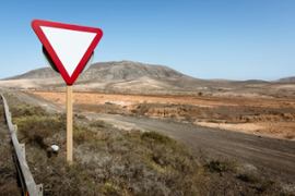 China is strongly opposed to illegal online gambling activities near its borders. - Casino News Thumbnail