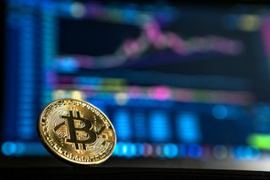 Choctaw Casinos & Resorts collaborates with Bitline to allow cryptocurrency deposits.