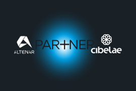 CIBELAE welcomes Altenar as associate member - Casino News Thumbnail