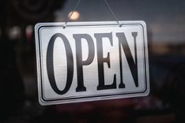 This summer, Circa Sports plans to unveil the largest sportsbook in Kentucky. - Casino News Thumbnail