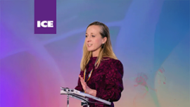 Ewa Bakun from Clarion to Attend the Italian Gaming Exhibition and Conference - Casino News Thumbnail