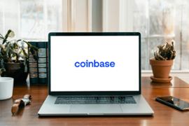 Coinbase CEO Expresses Optimism About the Future of Prediction Markets