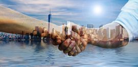 CopyBet partners with IBIA to enhance betting integrity. - Casino News Thumbnail