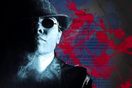 Criminal groups continue to target Macau casinos for money laundering Thumbnail