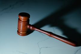 Damon Jones is rumored to be pleading guilty in the NBA gambling scandal - Casino News Thumbnail