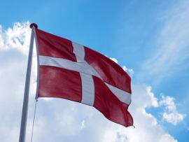 Danish online gambling flourished in June, even as overall GGR witnessed nearly a 20% decline. - Casino News Thumbnail