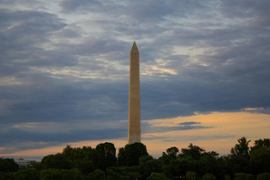 The DC Lottery broadens its digital gaming portfolio in collaboration with Scientific Games. - Casino News Thumbnail