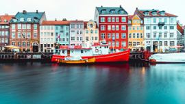 Denmark Launches New Gambling Awareness Campaign Targeting 18-24 Year-Olds - Casino News Thumbnail