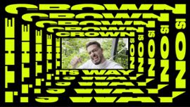 Do not miss the Scatters Club Streamers Awards 2026 Final live on Kick