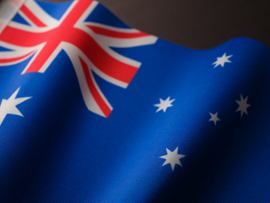 Doctors in Australia are worried about the promotion of poker machines on social media. - Casino News Thumbnail