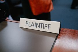 DraftKings Sued in Pennsylvania Over Bonus Terms and Conditions - Casino News Thumbnail