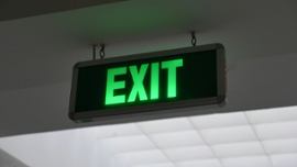DraftKings Files Application for Futures Regulatory Group Withdrawals - Casino News Thumbnail