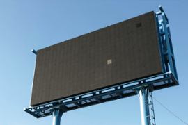 The Dutch regulator celebrates the success of the gambling advertisement ban implemented on July 1.